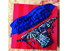 1475 ��� ��������� � ������� ������ �, � ,� (3).jpg