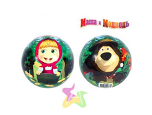 IMG 9a4aea5bc237.jpg