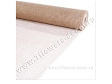 4606500559084 ����. ��������, 53cm�8�����, ���� 20 464,6.jpg