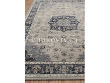 ����� Da Vinci 57559-9686.png