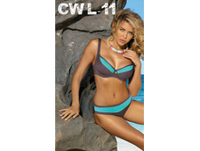 1700�.����� �� ������ �������� CWL-11-2015.jpg