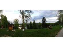 20160508 185832.jpg