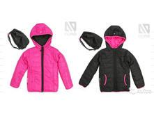 F 14M 1254_940,00 ���.