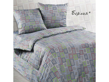 ������ (3846-1)