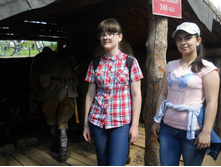 DSCN2293.JPG