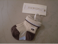 3-122 ����� 068-098 �-�� "������ ���������"   � �������    36  ������� �� ��������,    ����120