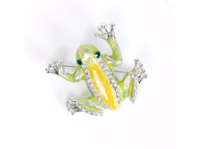 30026910 - 400 ���..jpg