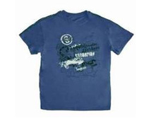 ������� ������� 62=36 ����. 88-116 297 ���.jpg