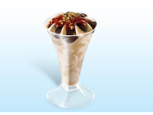 �������-����� - 109 ���