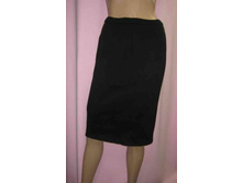 ���� 1134 - ������. ��������, ������. ����� ���� 63-68 ��. ������ - 30, ��� -70 ������� 44-60 ���� 500 ���..jpg