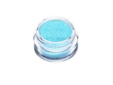 ������� ��� ���� �������, 7�