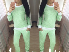 1600 ��� ������ ��������� �������� �,�. (2).jpg