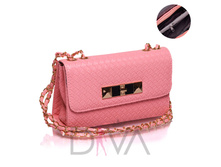 850 ���.jpg90.jpg