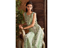 6d0269fe-d9de-11e4-af52-00259002479e rost.jpeg