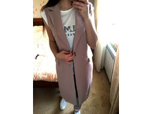 2010 ��� ����� �������� ���� �� ��������� �, � (4).jpg