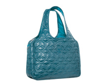 ������ ����� ������ ���������_2960,00 ���.