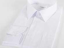 101023 FAV-������� ������������---445���.jpg