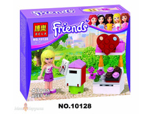 BT10128 ����������� BELA ������ �������� ���� 43 ���.