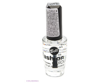 ��� BlaFC000 ��� ��� ������ ���������� ��������������� Fashion Colour Nail � ����� ��� 0 ���� 101,84.jpg