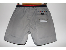 ����� Paul&Shark 717 grey (m-xxxl).JPG