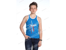 �����-�������� �������� � �����-�������� ������������ ������ ����� ��������� �������� �����������. ������ 92, ������ 8, ���� ������� ������� 128-164 ���� 170 ���..jpg