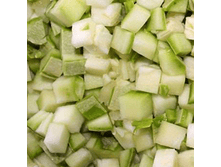 ������������ �������  ���� 1 �� - 73,00