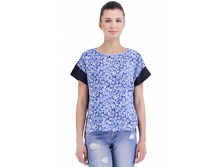 �������� B236064 DARK NAVY 550.jpg