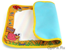 ������� ���������� ������� ��������� 28��37 320�.jpg