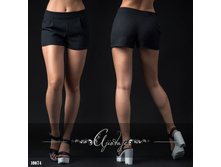 ����� - 10674, 202����.