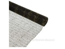 4606500480463 ����. �������� ���� � �������, 53 �� � 5,5 � 20 458,85.jpg