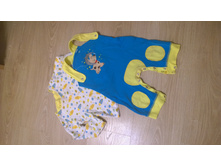 WP 20160515 22 44 56 Pro.jpg