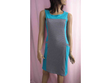 ������ �������� 1572 - ����. ��� �������, ������� �� �����. �������, ������ - 100 ������� 52,54 ���� 250 ���..jpg