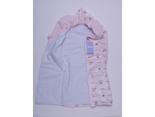 ������- ����������� ������� � ����������� ����