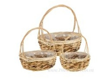 4606500588572 ����� ������ �������� (���), D33xH14-36��, D28xH12-32��, D22xH10-27��, 3��. 8 1141,95.jpg