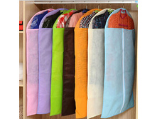 ����� ��� ������ 60�120 �� 130 ���