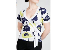 ����� 1573