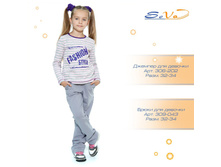 �����-���-�������-516���