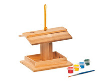 ��������. ����� ������ � ��������� ���. 200 ���. ������. ������ 11 �� 14 ��..JPG