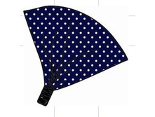 8.156.1.2 	 �������