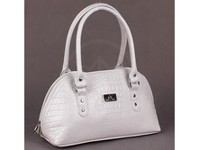Leto ����� ���. 173-09 ����� ���� 2600,00