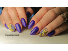 IMG 20160520 160034.jpg