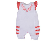 8.127.1.6 �������� �������.jpg