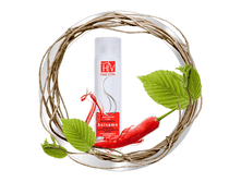 ��� 70232 ������� ������ ��������� ����� 250 ��. ���� 280.png