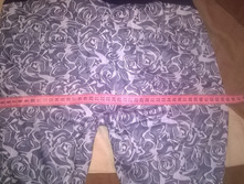 WP 20160523 20 27 33 Pro.jpg