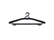 �������-������� ������� ���� 48-50 (55) ��000013061