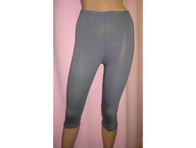 ������ ������� 1112 - �������. ����������. �������-92, ������- 8 ������� 48-64 ���� 167 ���..jpg