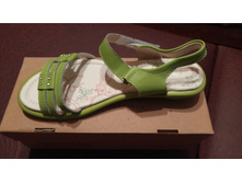 57452250d6bd3 20160523191254.jpg