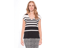 W16 ������ 1390�.jpg