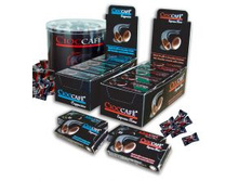 ���� ����� �������� ����� � ������ �������� 25 � 57,50�.