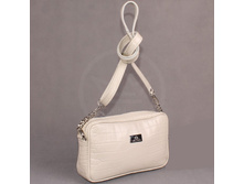 Leto ����� ���. 237-06 ������� ���� 1750,00